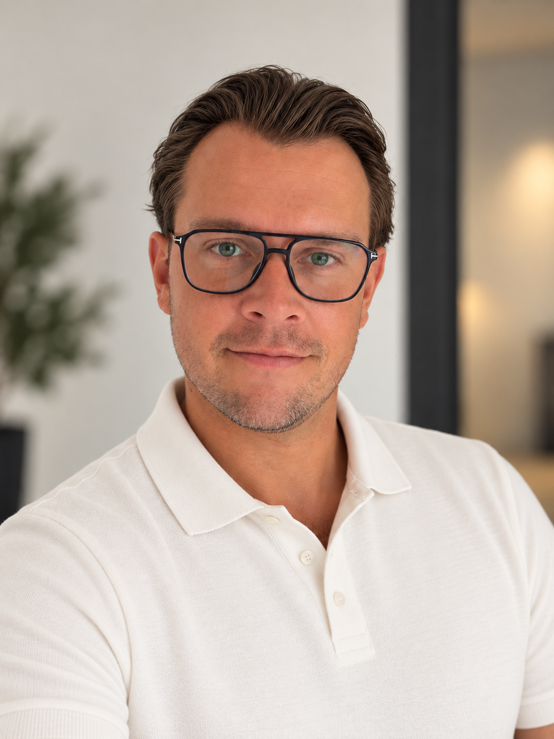 Nils Engels